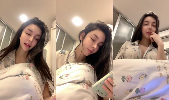 _190949's Live Session — Sep 3, 2026, 4:11 PM