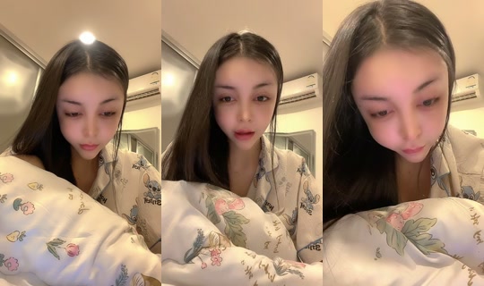 _190949's Live Session — Sep 3, 2026, 4:49 PM