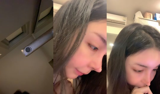 _190949's Live Session — Sep 3, 2026, 6:44 PM