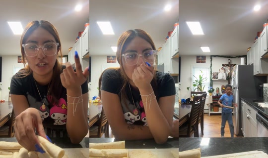_1dxo_'s Live Session — Jul 9, 2026, 6:44 PM