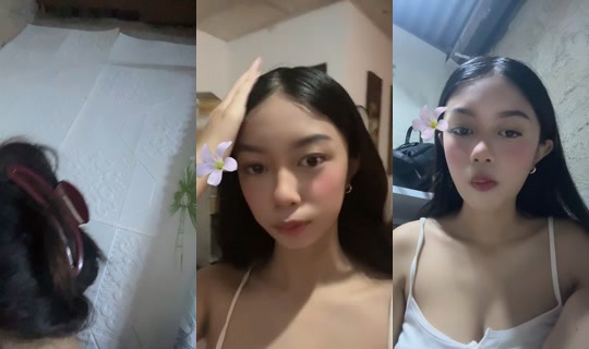 _1ofda1's Live Session — Aug 23, 2026, 10:06 PM