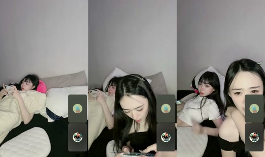_248678910's Live Session — Aug 2, 2026, 12:17 AM