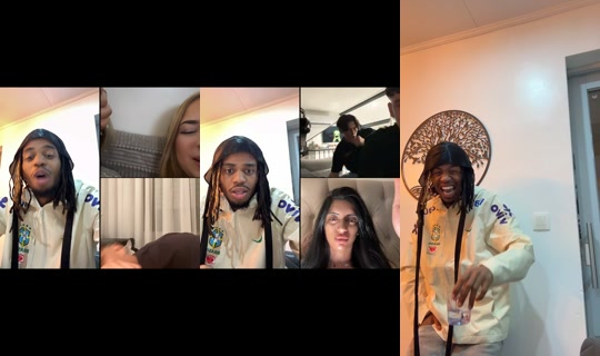 _2willzz_'s Live Session — Aug 20, 2026, 10:17 PM