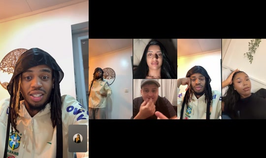 _2willzz_'s Live Session — Aug 20, 2026, 11:08 PM