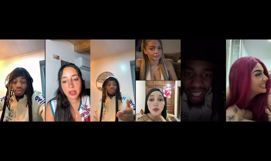_2willzz_'s Live Session — Aug 20, 2026, 11:58 PM