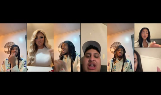 _2willzz_'s Live Session — Aug 21, 2026, 12:49 AM