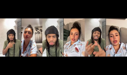 _2willzz_'s Live Session — Oct 3, 2026, 11:31 PM