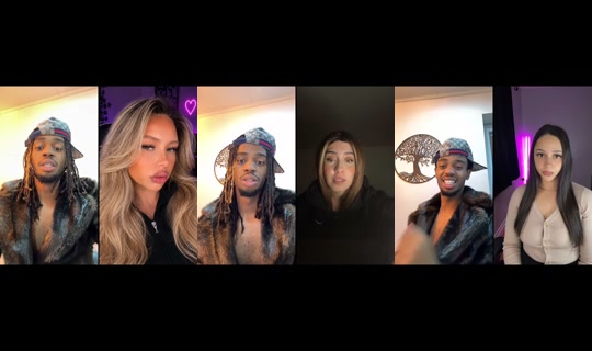 _2willzz_'s Live Session — Oct 6, 2026, 11:42 PM