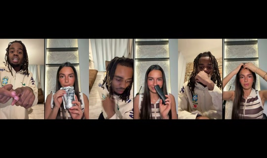 _2willzz_'s Live Session — Oct 8, 2026, 11:29 PM