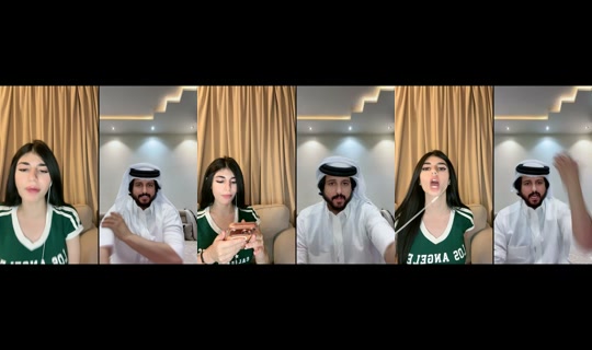 _2zvx's Live Session — Jul 19, 2026, 6:06 PM