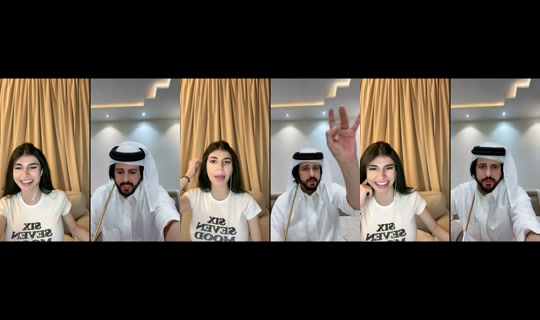 _2zvx's Live Session — Jul 29, 2026, 11:07 PM