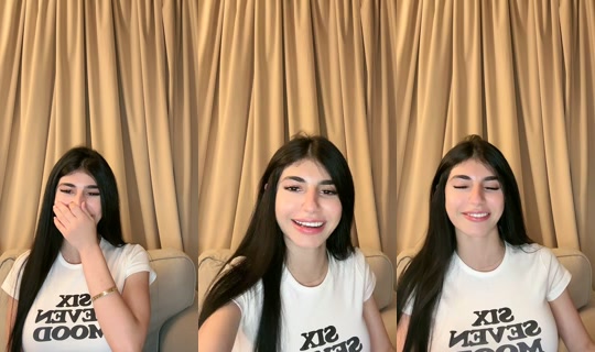 _2zvx's Live Session — Jul 30, 2026, 1:03 AM