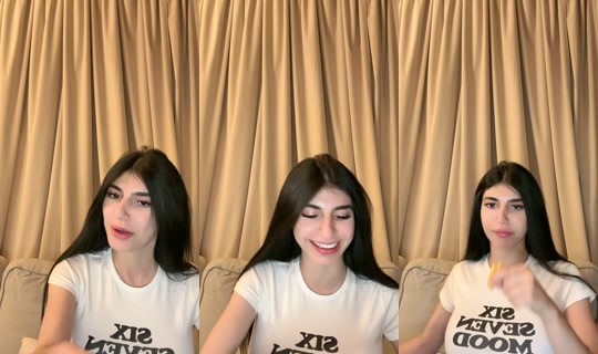 _2zvx's Live Session — Jul 30, 2026, 3:37 AM