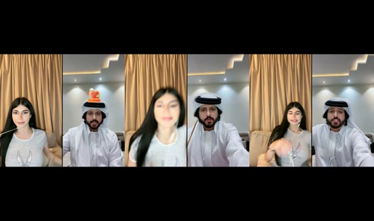 _2zvx's Live Session — Jul 31, 2026, 1:11 PM