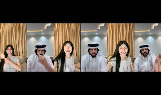 _2zvx's Live Session — Jul 31, 2026, 2:43 PM