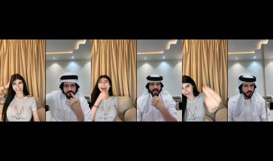 _2zvx's Live Session — Jul 31, 2026, 3:38 PM