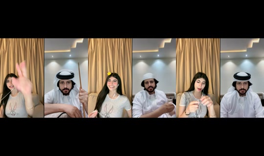 _2zvx's Live Session — Jul 31, 2026, 4:28 PM