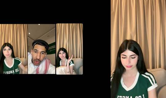 _2zvx's Live Session — Aug 16, 2026, 6:03 PM