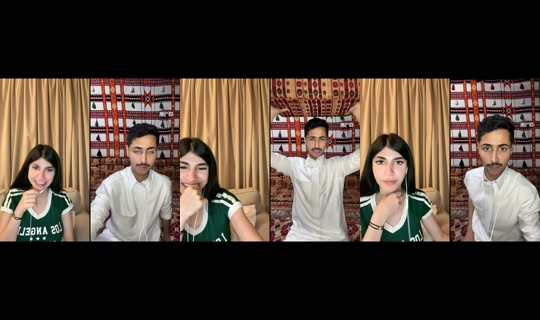 _2zvx's Live Session — Aug 17, 2026, 12:14 AM