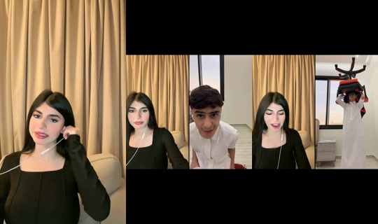 _2zvx's Live Session — Sep 17, 2026, 7:54 AM