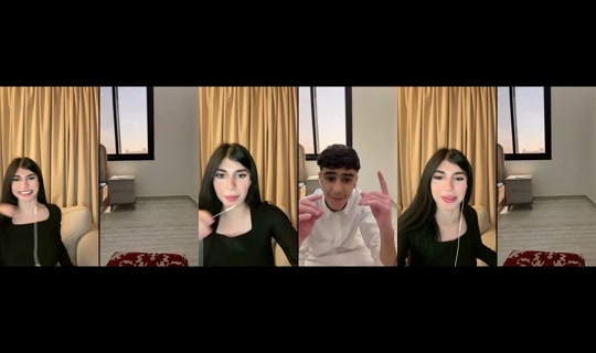 _2zvx's Live Session — Sep 17, 2026, 9:01 AM