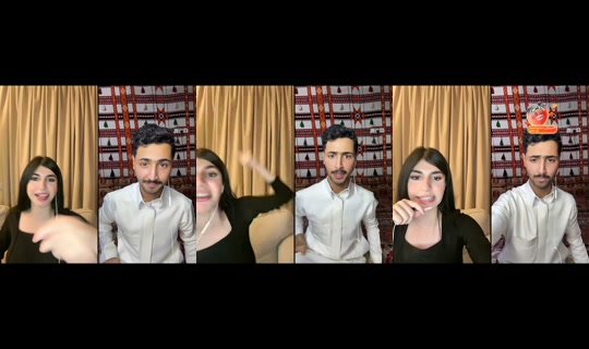 _2zvx's Live Session — Sep 17, 2026, 10:59 AM