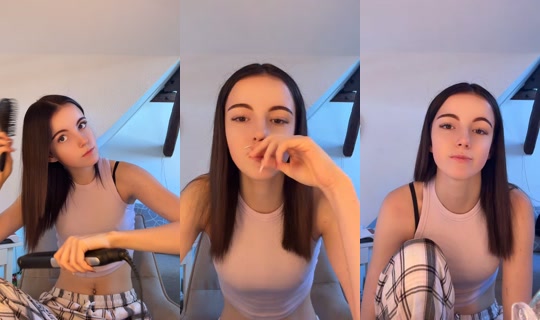 _444_leonie's Live Session — Jul 8, 2026, 11:47 AM