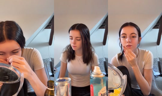 _444_leonie's Live Session — Jul 9, 2026, 11:39 AM