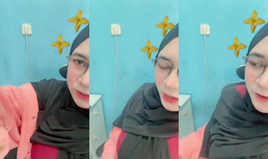 _591989's Live Session — Jul 10, 2026, 4:30 AM