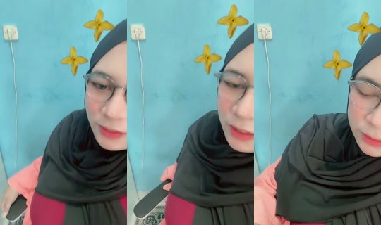 _591989's Live Session — Jul 10, 2026, 6:12 AM