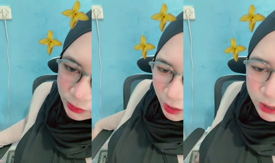_591989's Live Session — Jul 12, 2026, 2:55 AM