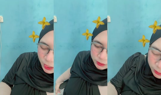 _591989's Live Session — Jul 12, 2026, 3:25 AM