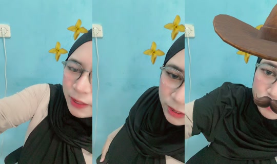 _591989's Live Session — Jul 12, 2026, 4:52 AM