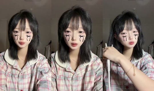 _691306's Live Session — Oct 16, 2026, 9:04 AM