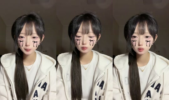 _691306's Live Session — Oct 16, 2026, 1:08 PM