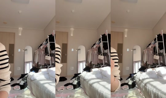 _691306's Live Session — Oct 17, 2026, 5:35 AM