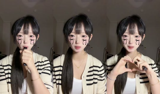 _691306's Live Session — Oct 17, 2026, 1:53 PM