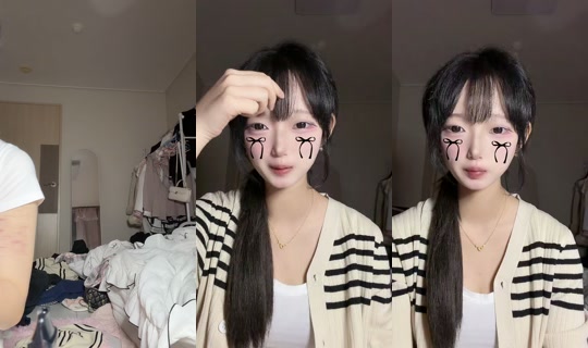 _691306's Live Session — Oct 18, 2026, 9:44 AM