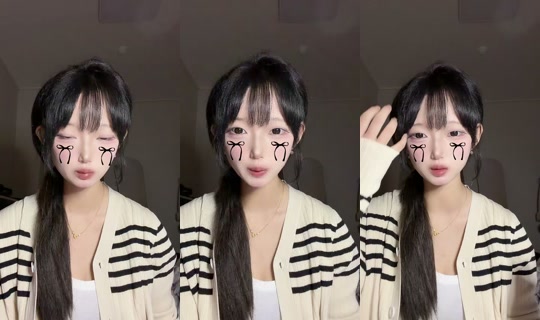 _691306's Live Session — Oct 18, 2026, 11:37 AM