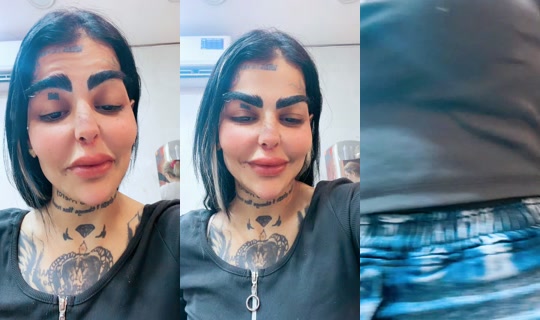 _92znl's Live Session — Jul 19, 2026, 10:44 AM