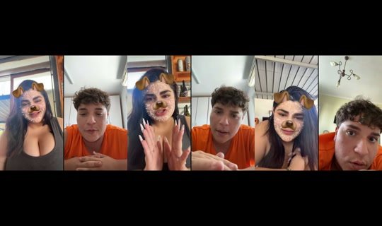 __.ciccas.__'s Live Session — Jul 8, 2026, 12:36 PM