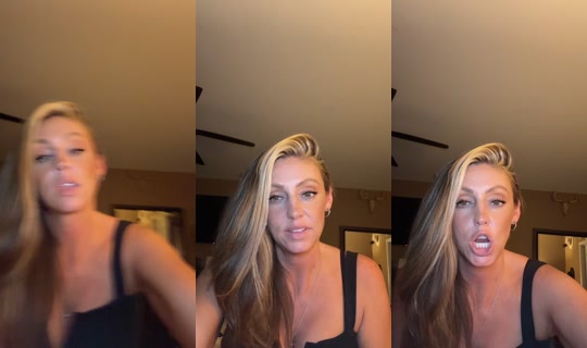 __.krissy__'s Live Session — Jul 20, 2026, 2:41 AM