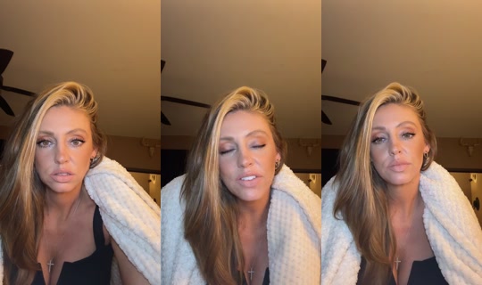 __.krissy__'s Live Session — Jul 20, 2026, 4:08 AM
