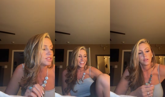 __.krissy__'s Live Session — Jul 21, 2026, 2:34 AM