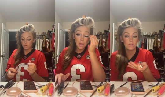 __.krissy__'s Live Session — Sep 19, 2026, 11:50 PM