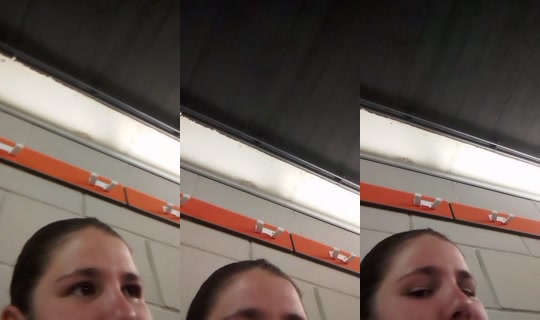 __.nayara_vlc's Live Session — Aug 25, 2026, 1:59 PM