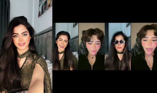 __.sh11's Live Session — Jul 24, 2026, 3:31 PM