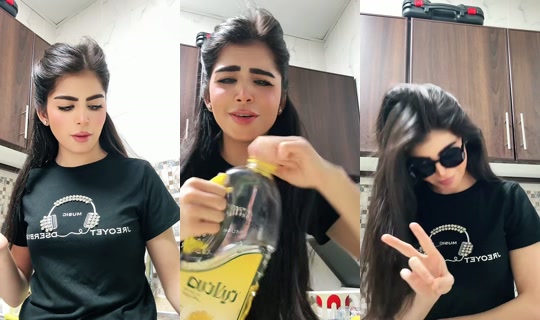 __.sh11's Live Session — Jul 25, 2026, 12:26 PM