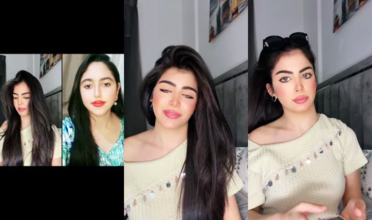 __.sh11's Live Session — Jul 26, 2026, 4:59 PM