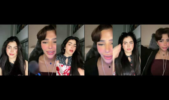 __.sh11's Live Session — Jul 29, 2026, 8:22 PM